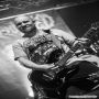 20140803_17-32-28_IMG_1507